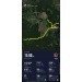  Hochgeladen am 05.05.2024 00:00:00Селиверстова Ольга 