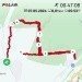  Hochgeladen am 07.05.2024 00:00:00Ипполитова Ирина 