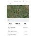  Hochgeladen am 07.05.2024 00:00:00Кофанов Сергей 