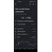  Hochgeladen am 07.05.2024 00:00:00Горелов Вячеслав 
