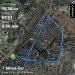  Hochgeladen am 06.05.2024 00:00:00Коновальчик Ольга 