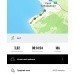  Hochgeladen am 07.05.2024 00:00:00Санина Ольга 