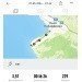  Hochgeladen am 07.05.2024 00:00:00Санина Ольга 