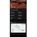  Hochgeladen am 07.05.2024 00:00:00... Пантера 