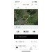  Hochgeladen am 07.05.2024 00:00:00Мещеряков Владимир 