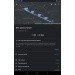  Hochgeladen am 07.05.2024 00:00:00Колкунова Татьяна 