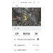  Hochgeladen am 06.05.2024 00:00:00Васильев Валентин 