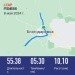  Hochgeladen am 08.05.2024 00:00:00Ильина Ольга 