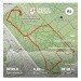  Hochgeladen am 08.05.2024 00:00:00Григорьева Марина 