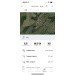  Hochgeladen am 08.05.2024 00:00:00Анастасия Анатольевна 