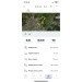  Hochgeladen am 08.05.2024 00:00:00Якутов Валерий 