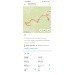  Hochgeladen am 08.05.2024 00:00:00Муранов Леонид 