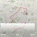  Hochgeladen am 08.05.2024 00:00:00Панкратов Михаил 