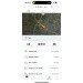  Hochgeladen am 08.05.2024 00:00:00Черноваленко Александр 