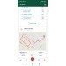  Hochgeladen am 08.05.2024 00:00:00Толстова Мария 