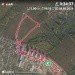  Hochgeladen am 08.05.2024 00:00:00Глухов Алексей 