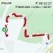  Hochgeladen am 08.05.2024 00:00:00Ипполитова Ирина 