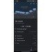  Загрузка от 08.05.2024 00:00:00 Колоколов Георгий 