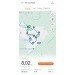  Hochgeladen am 08.05.2024 00:00:00Сейн Андрей 