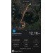  Hochgeladen am 08.05.2024 00:00:00Письменов Евгений 