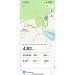  Hochgeladen am 08.05.2024 00:00:00Боровой Владимир 