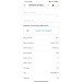  Hochgeladen am 08.05.2024 00:00:00Бирюков Владислав 
