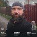  Hochgeladen am 09.05.2024 00:00:00Янченко Сергей 