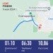  Hochgeladen am 09.05.2024 00:00:00Ильина Ольга 