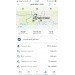  Hochgeladen am 09.05.2024 00:00:00Чеботарь Ольга 