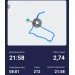  Hochgeladen am 09.05.2024 00:00:00Работягова Василиса 