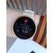  Hochgeladen am 09.05.2024 00:00:00Савушкина Лилия 