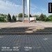  Hochgeladen am 09.05.2024 00:00:00Скачедуб Андрей 