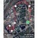  Hochgeladen am 09.05.2024 00:00:00Мирошникова Светлана 