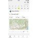 Hochgeladen am 09.05.2024 00:00:00Доценко Наталья 
