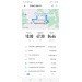  Hochgeladen am 09.05.2024 00:00:00Гаврилин Кирилл 