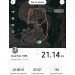  Hochgeladen am 09.05.2024 00:00:00Гончаров Дмитрий 