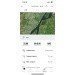  Hochgeladen am 09.05.2024 00:00:00Федотов Антон 
