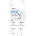  Hochgeladen am 09.05.2024 00:00:00Усов Антон 