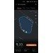  Hochgeladen am 09.05.2024 00:00:00Трифонова Надежда 