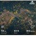  Hochgeladen am 09.05.2024 00:00:00Харламова Елена 