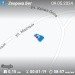 Hochgeladen am 09.05.2024 00:00:00Эртине Сайлан 