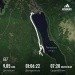  Hochgeladen am 09.05.2024 00:00:00Мальцева Светлана 