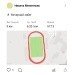  Hochgeladen am 09.05.2024 00:00:00Мелентьев Никита 