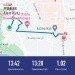  Hochgeladen am 09.05.2024 00:00:00Филина Светлана 