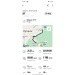  Hochgeladen am 09.05.2024 00:00:00Молчанов Никита 