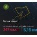  Hochgeladen am 09.05.2024 00:00:00Богданова Валентина 