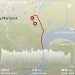  Hochgeladen am 09.05.2024 00:00:00Шакирова Резида 