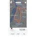  Hochgeladen am 06.05.2024 00:00:00Мансурова Ильмира 