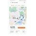  Hochgeladen am 09.05.2024 00:00:00Кольцовский Артём 