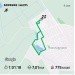  Hochgeladen am 09.05.2024 00:00:00Коцуба Ирина 
